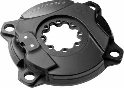 POTENCIOMETRO GIANT POWERHALO PARA SRAM 13 POTENCIOMETRO GIANT POWERHALO PARA SRAM -Bicicletas Ventas power halo1