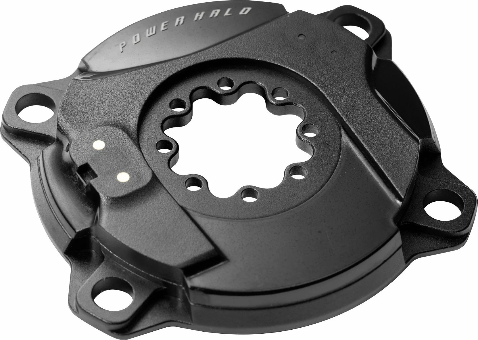 POTENCIOMETRO GIANT POWERHALO PARA SRAM 7 POTENCIOMETRO GIANT POWERHALO PARA SRAM - Imagen 7