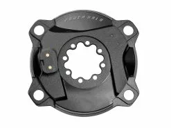 POTENCIOMETRO GIANT POWERHALO PARA SRAM 12 POTENCIOMETRO GIANT POWERHALO PARA SRAM -Bicicletas Ventas power halo2