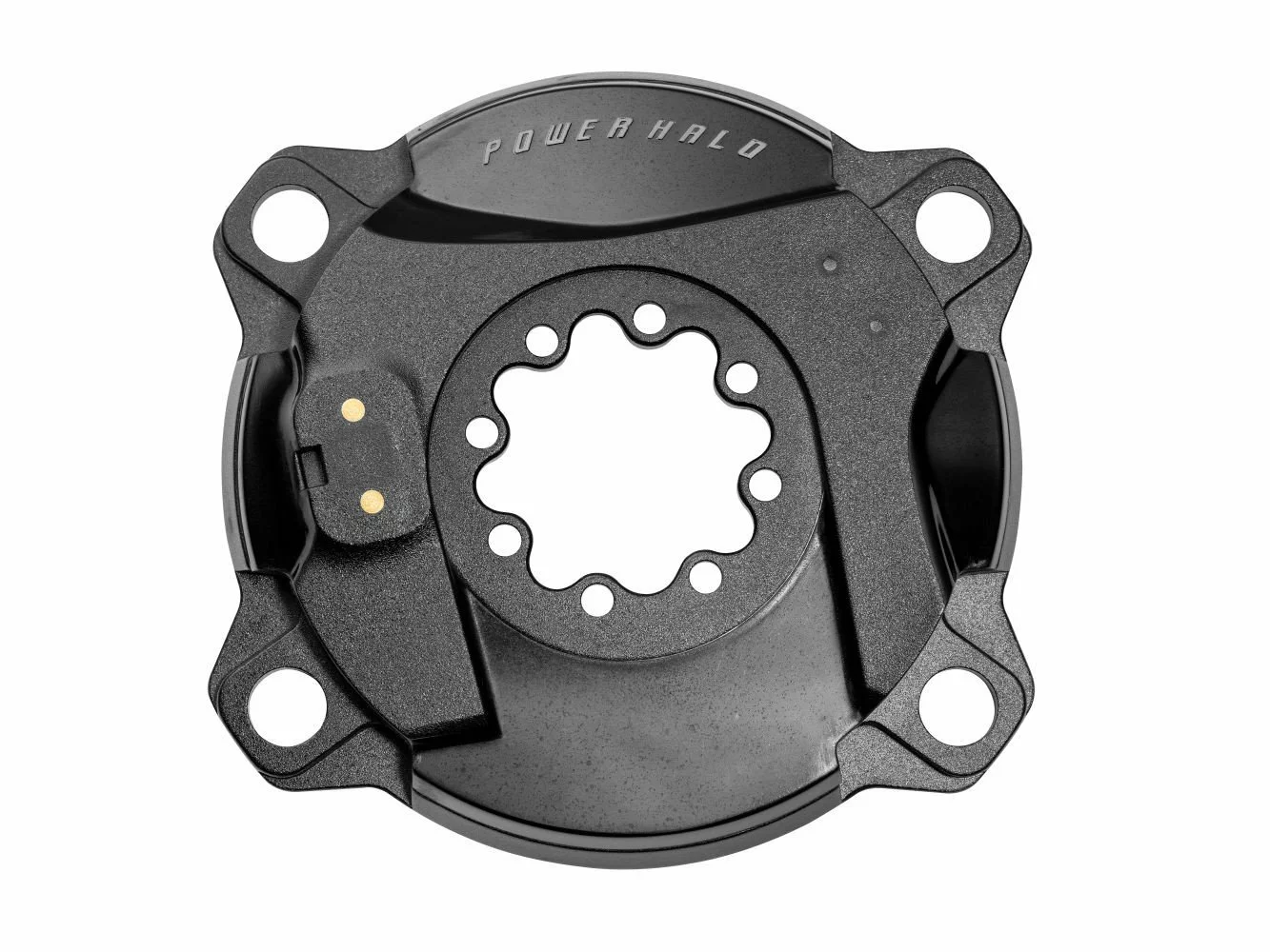 POTENCIOMETRO GIANT POWERHALO PARA SRAM 6 POTENCIOMETRO GIANT POWERHALO PARA SRAM - Imagen 6