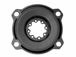 POTENCIOMETRO GIANT POWERHALO PARA SRAM 11 POTENCIOMETRO GIANT POWERHALO PARA SRAM -Bicicletas Ventas power halo3