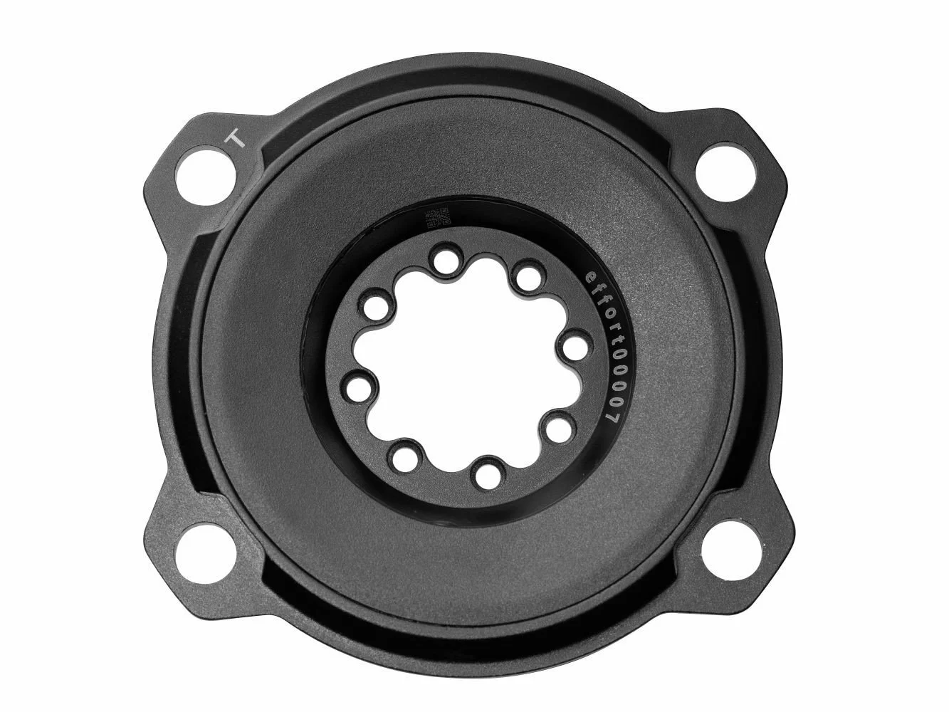 POTENCIOMETRO GIANT POWERHALO PARA SRAM 5 POTENCIOMETRO GIANT POWERHALO PARA SRAM - Imagen 5