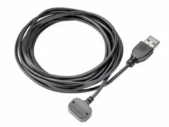 POTENCIOMETRO GIANT POWERHALO PARA SRAM 10 POTENCIOMETRO GIANT POWERHALO PARA SRAM -Bicicletas Ventas power halo4