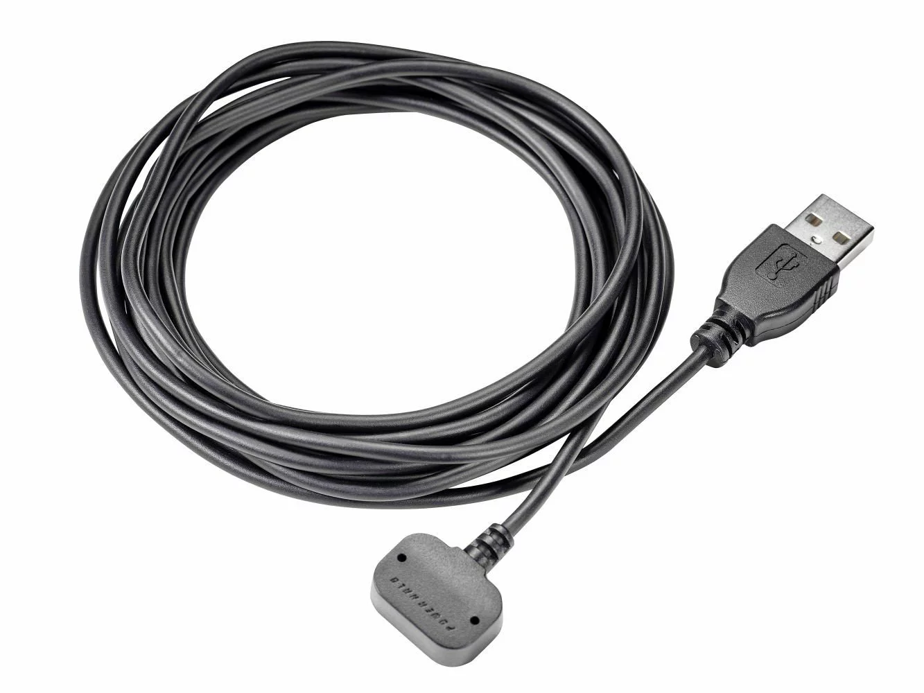 POTENCIOMETRO GIANT POWERHALO PARA SRAM 4 POTENCIOMETRO GIANT POWERHALO PARA SRAM - Imagen 4