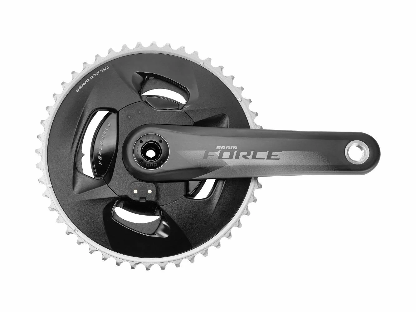 POTENCIOMETRO GIANT POWERHALO PARA SRAM 3 POTENCIOMETRO GIANT POWERHALO PARA SRAM - Imagen 3