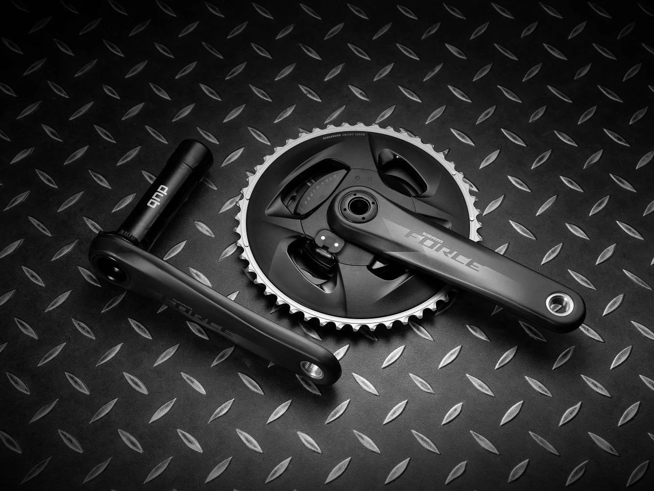POTENCIOMETRO GIANT POWERHALO PARA SRAM 1 POTENCIOMETRO GIANT POWERHALO PARA SRAM