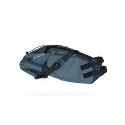 BOLSA PARA CUADRO SHIMANO PRO DISCOVER