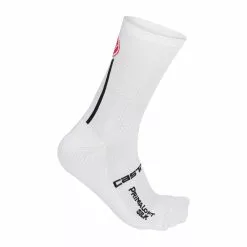 CASTELLI PRIMALOFT 13 SOCK