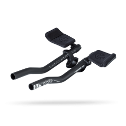 ACOPLES TRIATLON SHIMANO PRO MISSILE EVO