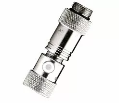 BOMBA DE PIE LEZYNE SHOCK DRIVE DIGITAL 8 BOMBA DE PIE LEZYNE SHOCK DRIVE DIGITAL -Bicicletas Ventas product digipumps acc absshockchuck zoom1c 1800x1800