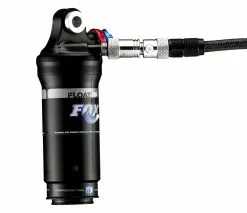 BOMBA DE PIE LEZYNE SHOCK DRIVE DIGITAL 9 BOMBA DE PIE LEZYNE SHOCK DRIVE DIGITAL -Bicicletas Ventas product digipumps acc absshockchuck zoom2c 66d5917b 3598 4a8d 91ce 4a8cbca8271e 1800x1800