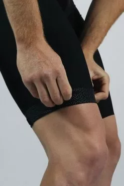 CULOTTE GSPORT PRO SKIN HOMBRE