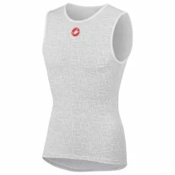 CAMISETA INTERIOR CASTELLI PROSSECO ICE