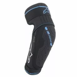 PROTECTOR CODO ALPINESTAR E-RIDE