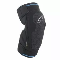 PROTECTOR RODILLA ALPINESTAR E-RIBE