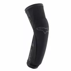 PROTECTOR RODILLA ALPINESTARS PARAGON PLUS
