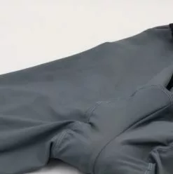 CULOTTE GSPORT PRO SKIN HOMBRE -Bicicletas Ventas psgrey 06