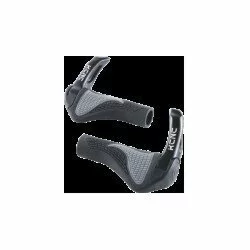 PUÑOS KCNC TPR1 1 PUÑOS KCNC TPR1