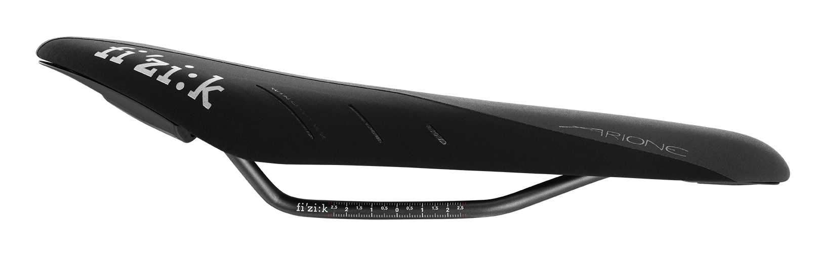 SILLIN FIZI:K ARIONE R3 REGULAR 1 SILLIN FIZI:K ARIONE R3 REGULAR