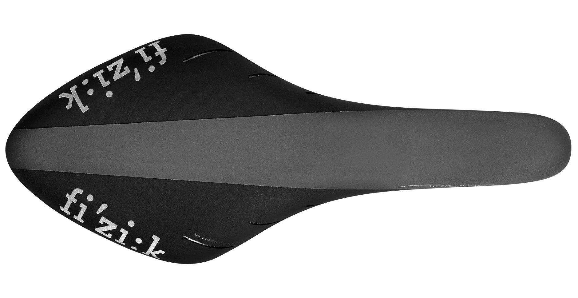 SILLIN FIZI:K ARIONE R3 REGULAR 2 SILLIN FIZI:K ARIONE R3 REGULAR - Imagen 2