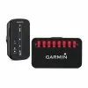 RADAR GARMIN TRASERO PARA BICICLETAS VARIA(PACK)