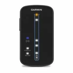 RADAR GARMIN TRASERO PARA BICICLETAS VARIA(PACK) -Bicicletas Ventas radar2