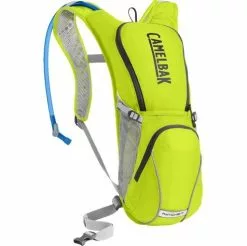 CAMELBAK RATCHET -Bicicletas Ventas rat3