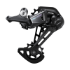 CAMBIO TRASERO SHIMANO DEORE 12V