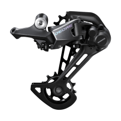 CAMBIO TRASERO SHIMANO DEORE 12V