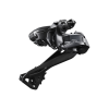 CAMBIO SHIMANO ULTEGRA RD-R8150 DI2 12V
