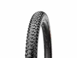 MAXXIS RECON+ 3CT/EXO+/TR 27.5X2.80