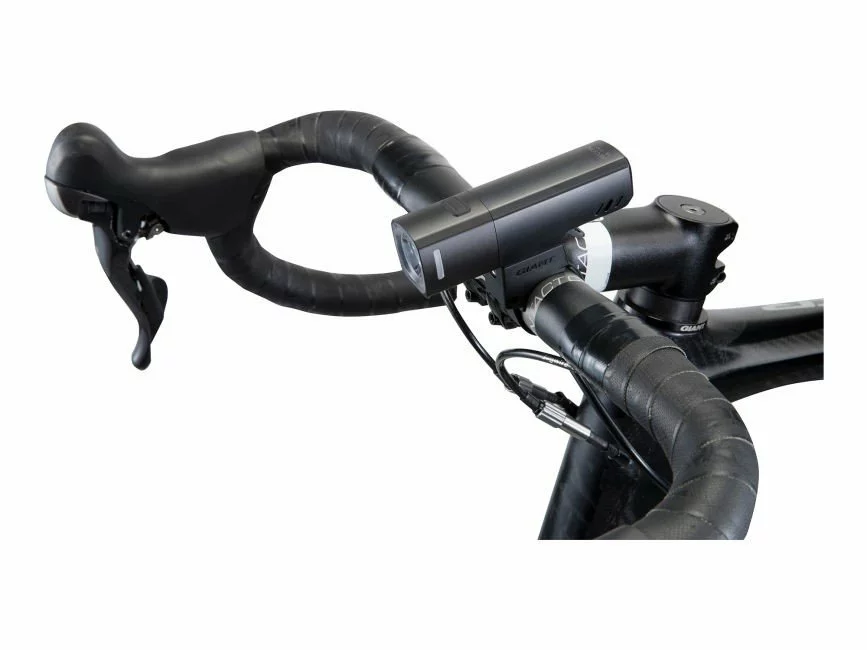 LUZ DELANTERA GIANT RECON HL 700 2 LUZ DELANTERA GIANT RECON HL 700 - Imagen 2