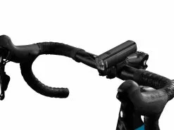 LUZ DELANTERA GIANT RECON HL 1100 6 LUZ DELANTERA GIANT RECON HL 1100 -Bicicletas Ventas recon hl1100400000184 2 copia