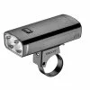 LUZ DELANTERA GIANT RECON HL 1800