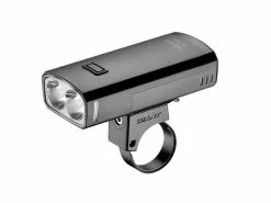 LUZ DELANTERA GIANT RECON HL 1800
