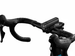 LUZ DELANTERA GIANT RECON HL 800 6 LUZ DELANTERA GIANT RECON HL 800 -Bicicletas Ventas recon hl800400000185 2