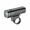 LUZ DELANTERA GIANT RECON HL 700