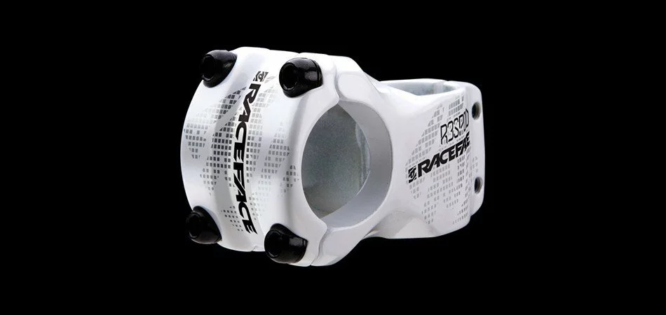 POTENCIA RACE FACE RESPOND 2 POTENCIA RACE FACE RESPOND - Imagen 2