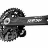 BIELAS ROTOR REX 2.2