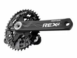 BIELAS ROTOR REX 2.2