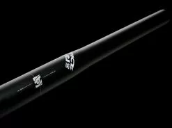 RACE FACE RIDE PLANO