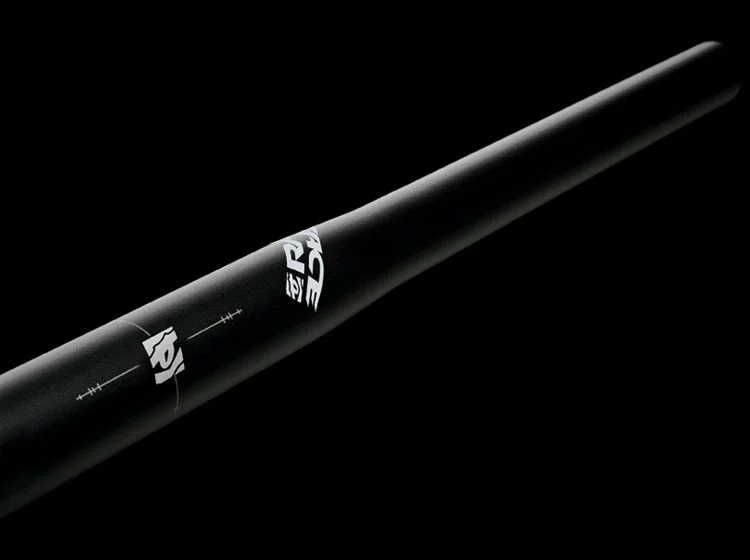 RACE FACE RIDE PLANO 1 RACE FACE RIDE PLANO