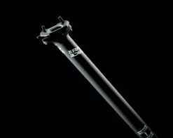 TIJA SILLIN RACE FACE RIDE