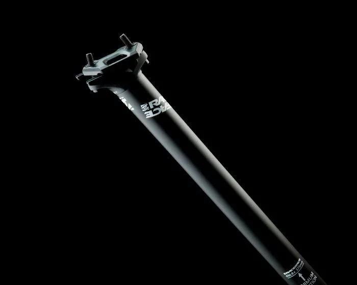 TIJA SILLIN RACE FACE RIDE 1 TIJA SILLIN RACE FACE RIDE