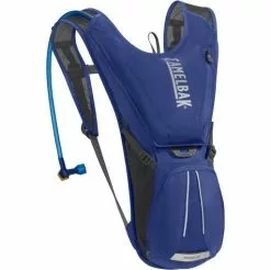 CAMELBAK ROUGUE -Bicicletas Ventas ro3