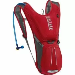 CAMELBAK ROUGUE -Bicicletas Ventas ro4