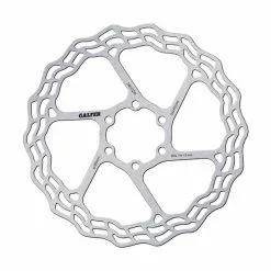 DISCO GALFER DB102W 160MM ROAD