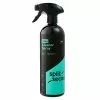 LIMPIADOR BICICLETA EN SPRAY SPLIT SECOND 750ML