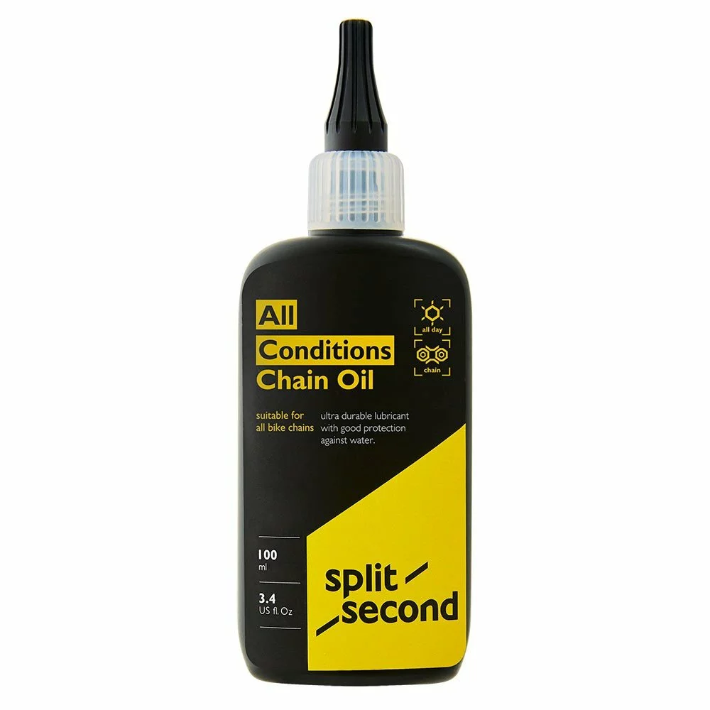 ACEITE TODAS CONDICIONES SPLIT SECOND 100ML 1 ACEITE TODAS CONDICIONES SPLIT SECOND 100ML