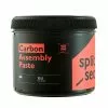 GRASA PARA CARBONO SPLIT SECOND 400g